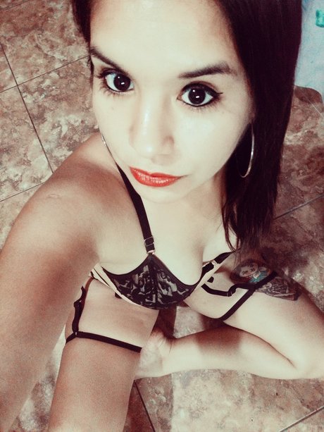 Amberxxx 
