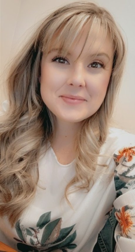 Amanda