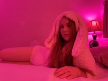 Aubrey