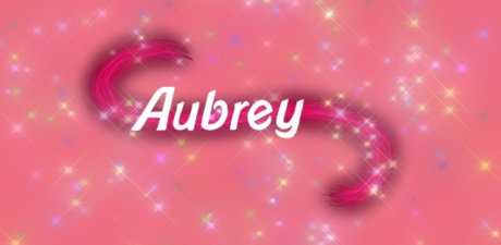 Foto desnuda filtrada de OnlyFans de Aubrey