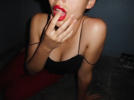 Milky