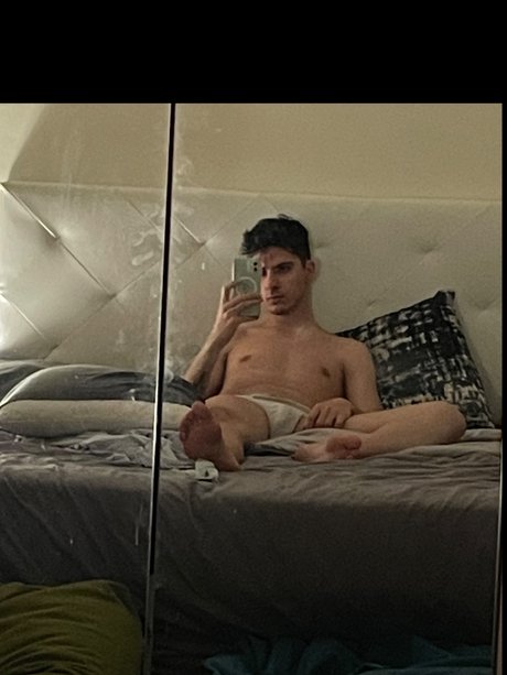 Alessandro
