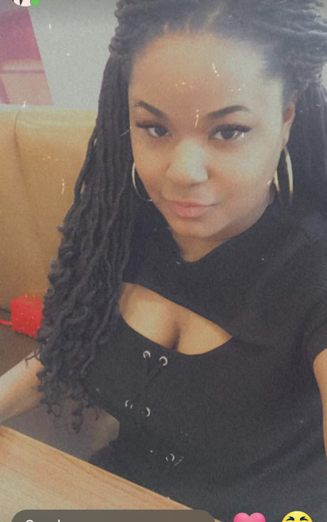 Cherrypluxx