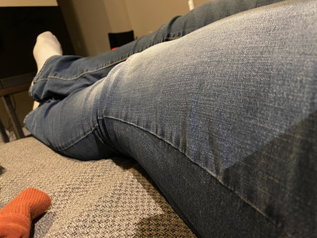 Foto desnuda filtrada de OnlyFans de Athena