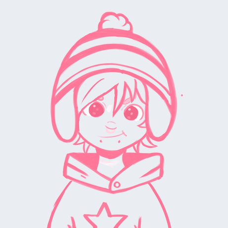  A Soft Creature 