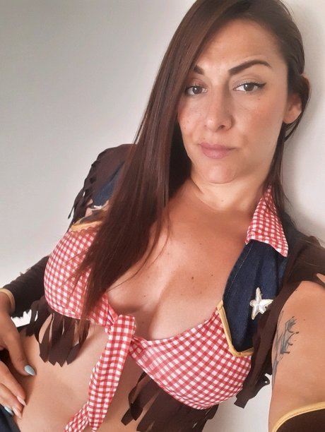 Alexeila