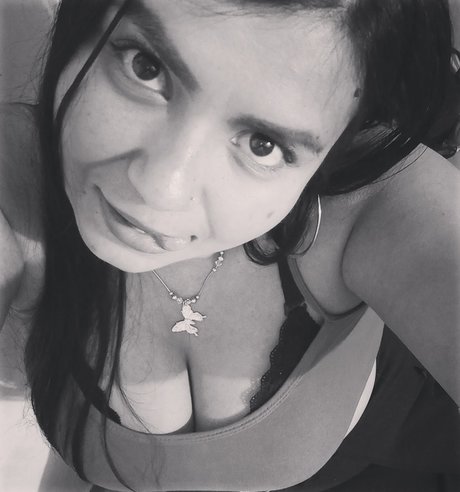 Lizeth Lopez