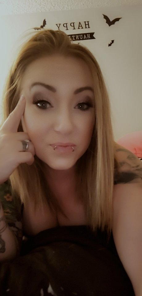 Notoriouskearsten