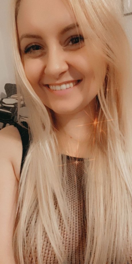 Notlimah Asmr