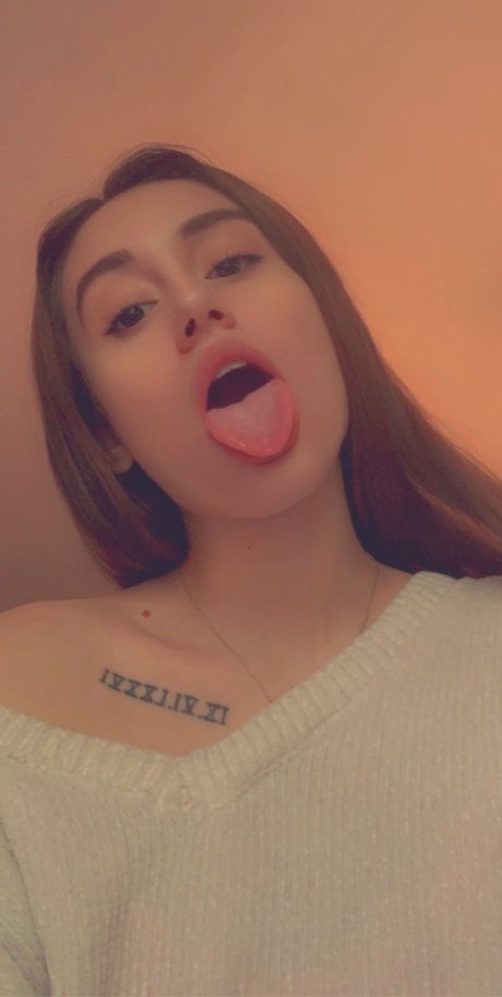 Latinamami