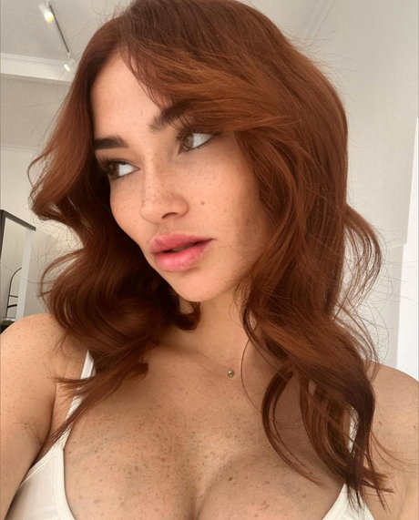 Amy 