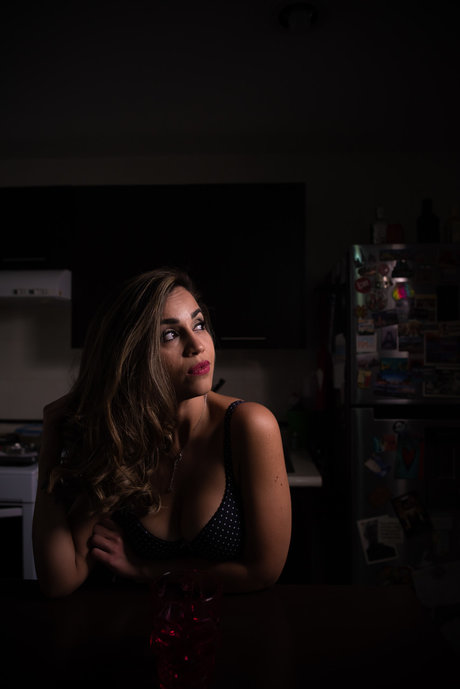 La Otra Bren