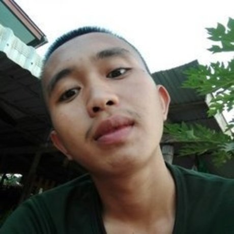 Anurak Nundee