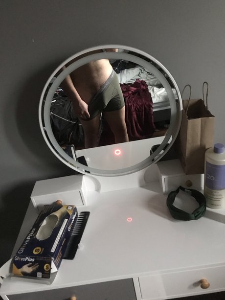 Dadbod