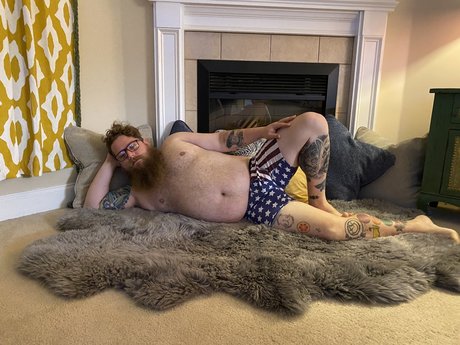 Foto desnuda filtrada de OnlyFans de Joe