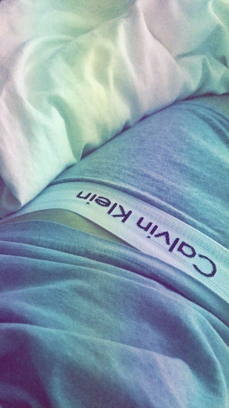 Foto desnuda filtrada de OnlyFans de Nonamechange18