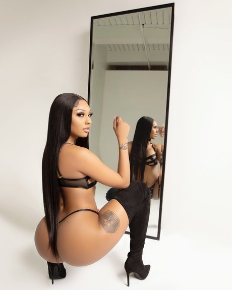 Bae