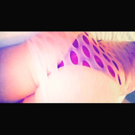 Foto desnuda filtrada de OnlyFans de Nola Staxx