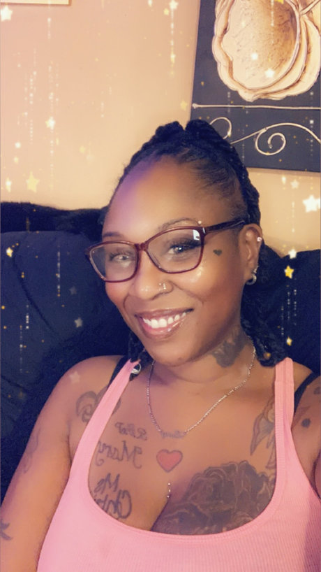 Nolalucy504