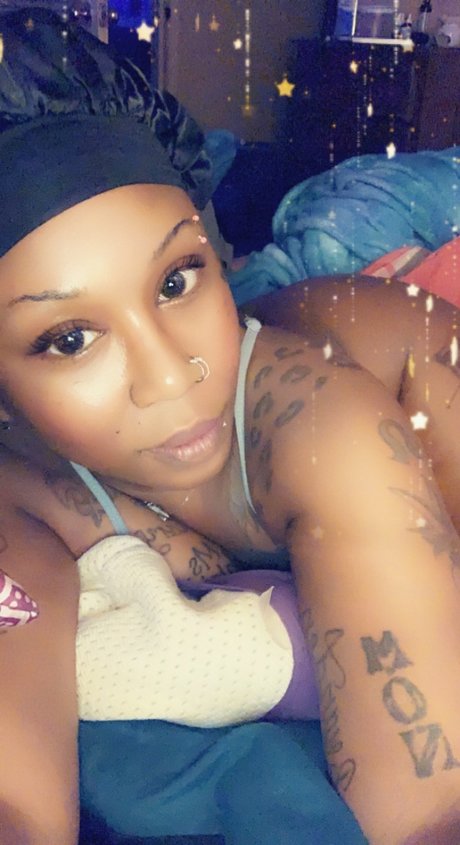 Nolalucy504