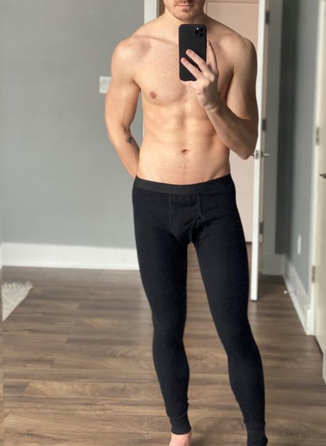 Dan