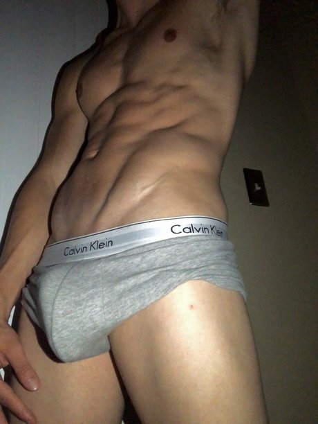 Allamericanboy