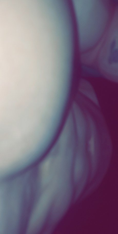 Foto desnuda filtrada de OnlyFans de Alex Ban