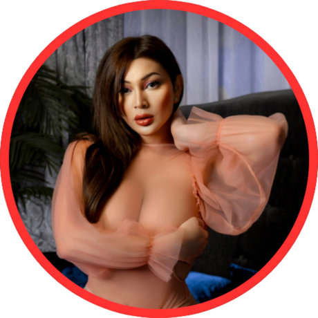 Foto desnuda filtrada de OnlyFans de Hayley Hilton
