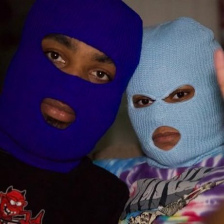 Xxxentrixkink