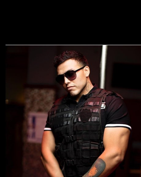 Alexxmx