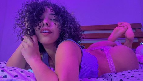Foto desnuda filtrada de OnlyFans de Prdinh 