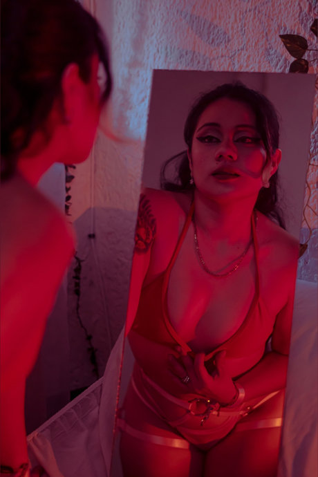 Genesis Sarabia