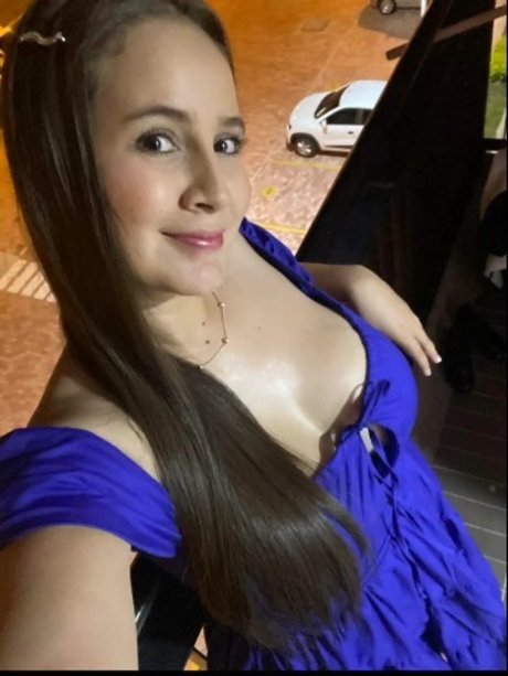 Aleja