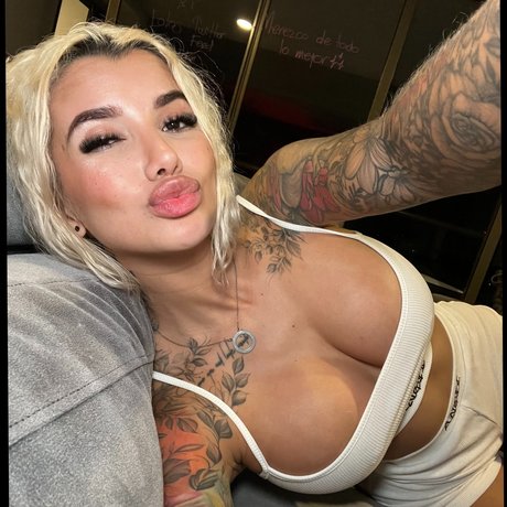 Agata 