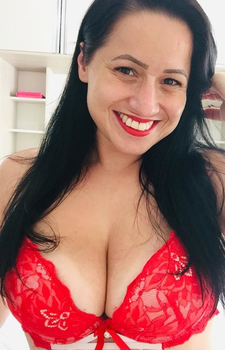 Gata Delicious