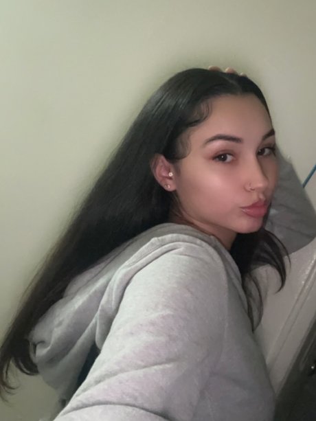 Munekitaa