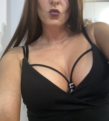 Ale