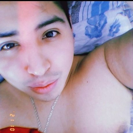 Alejandro Bjar