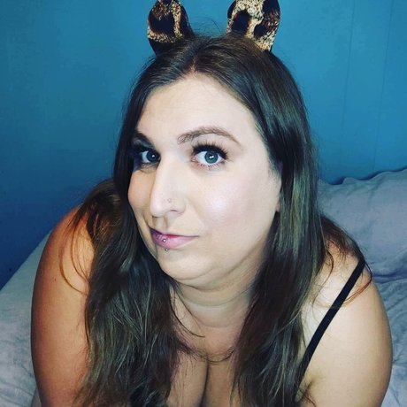 Allyfunnyxofree