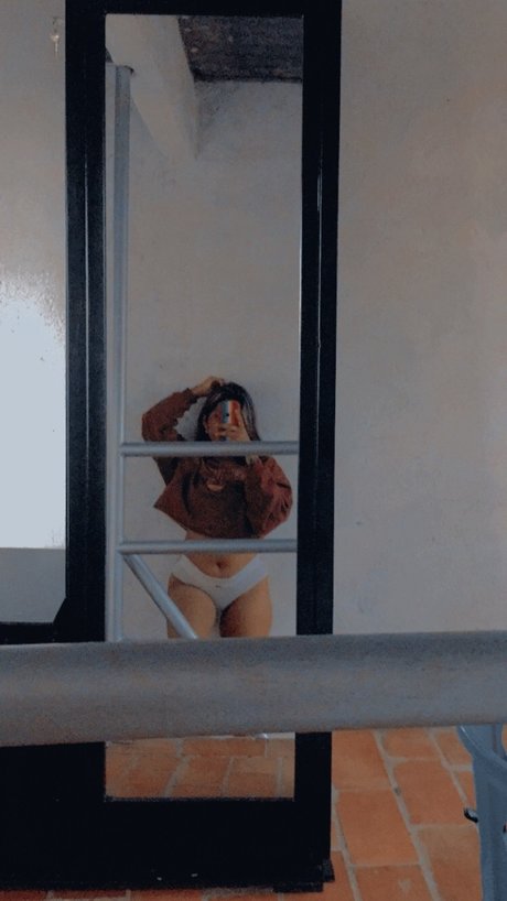 Ale