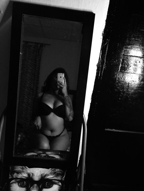 Ale