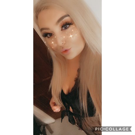 Bbwbunnyx