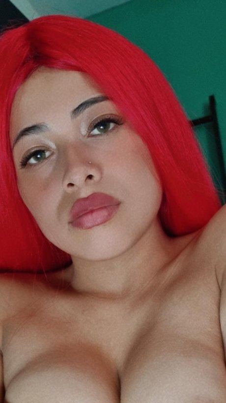 Flor Analy Sanchez Cueva