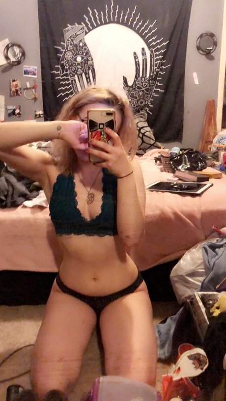 Aleya Brown