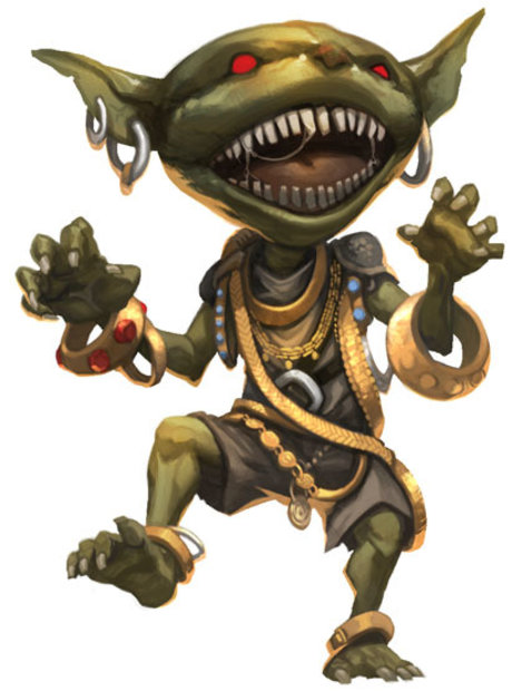 Hook