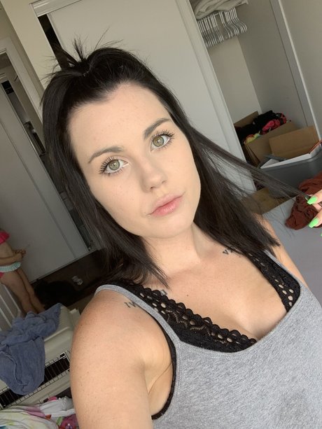 Danielle