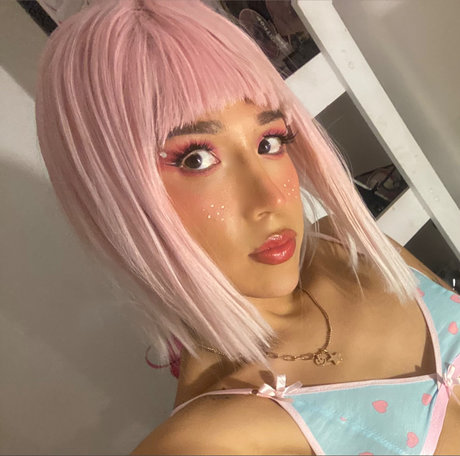 Alexxxis 
