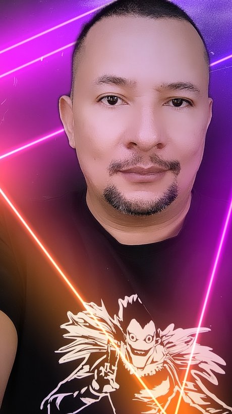 Alexamder Gal