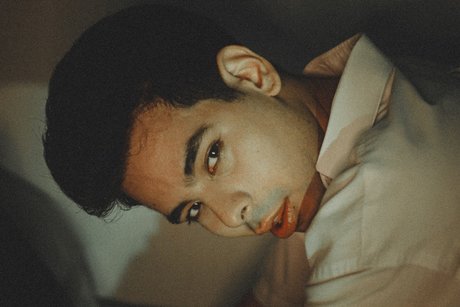 Alejandro Slay