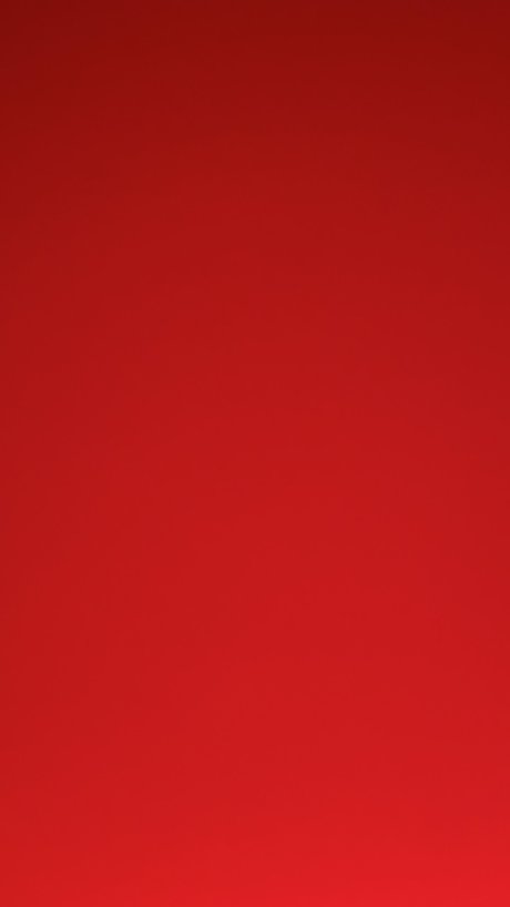 Foto desnuda filtrada de OnlyFans de Oblockkkk